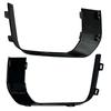 Fog Light Bezel Base Plate for Land Rover Evoque (LR079389, LR079380)