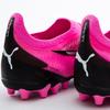 Puma GAlleria Puma FootbAll Shoes All Round Ultra Ultimate Mg