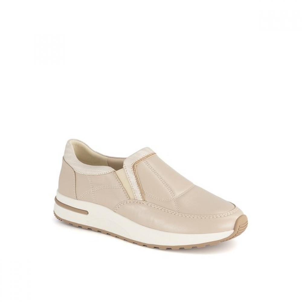 Soda Women S caSual Slip On SneakerS alS513 lS32 250