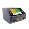 HOTA D6 Pro Dual RC Balance Charger