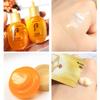 The history of whoo Kit Cadeau Spécial Gongjinhyang 5 pièces