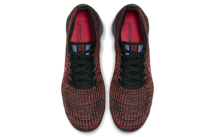 Nike Air VaporMax Flyknit 3 China Hoop Dreams CK0733-080