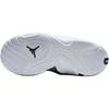 Jordan Dunk Low Retro White Black IB8153-100