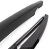 Mercedes W204 C-Class 07-11 KOMBI Rear Wiper Arm + Blade