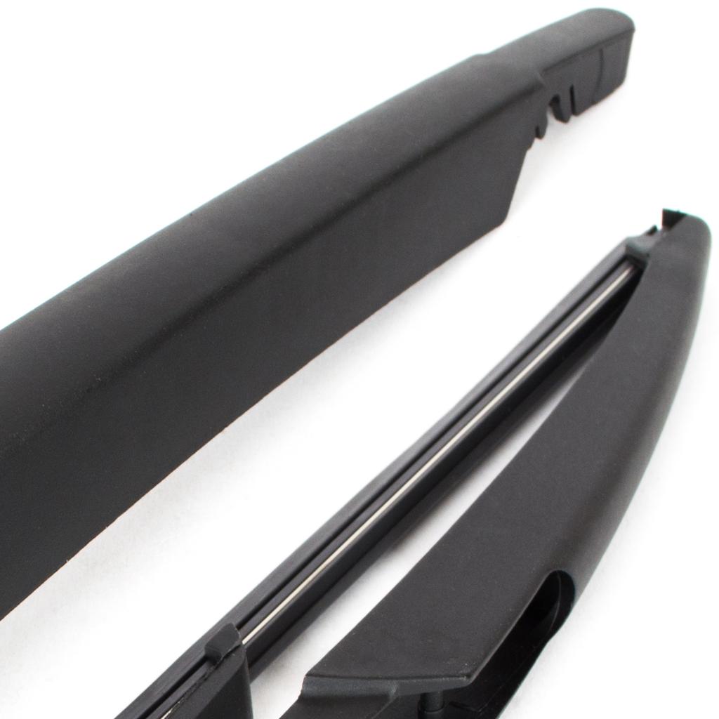 Mercedes W204 C-Class 07-11 KOMBI Rear Wiper Arm + Blade