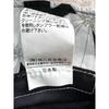 Used Balenciaga (BALENCIAGA PARIS) Vintage hat