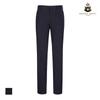 BRUNOBAFFI Basic Suit Pants_Maxgbys143C