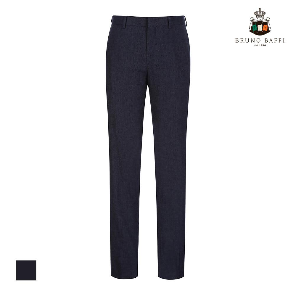 BRUNOBAFFI Basic Suit Pants_Maxgbys143C