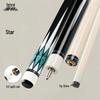 Hansheng Multi-Game Pool Cues