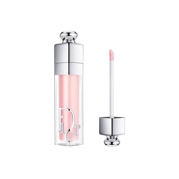 Dior Lippen-Maximizer, Lippen-Aufpolsterungs-Gloss