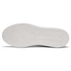 Li Ning Sui Sui Casual Versatile Thick Sole Sneakers Wear Resistant Breathable Non Slip Height Increasing Low Top Skate Shoes Men Sneakers AGCT147-3