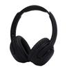 Wireless Bluetooth Headphone Active Noise Cancelling Multi Mode Switching Foldable HiFi Stereo Headset with Microphone