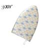 Protective Handheld Ironing Pad Thick Heat Resistant Multi-functional Mat Stain Clothes Board for Home Water Proof