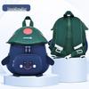 Sesame Baby Cute Mushroom Kids Backpack