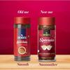 Continental SPECIALE Kaffee 100g Glas | 100% Reines Instantkaffeepulver