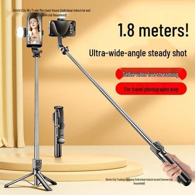Telefoon accessoires – Selfiesticks