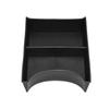 Kia Niro & iOniq 5 Lower Center Console Storage Box Expansion