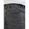 Шорты Jack & Jones 12269533