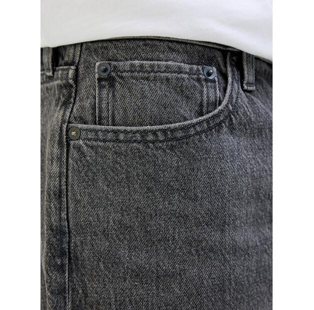 Шорты Jack & Jones 12269533