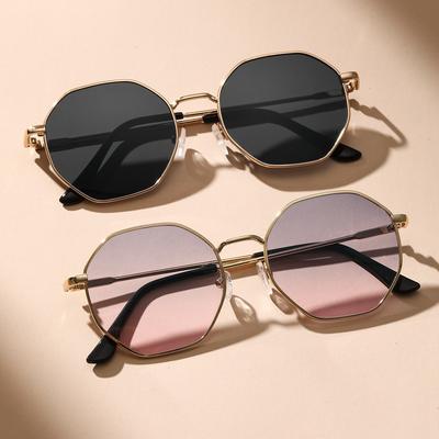 Gafas y accesorios – Gafas de sol