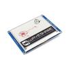 Weixue 4.2" E-Paper Display Module, SPI-compatible with Arduino & Raspberry Pi (4th Gen)