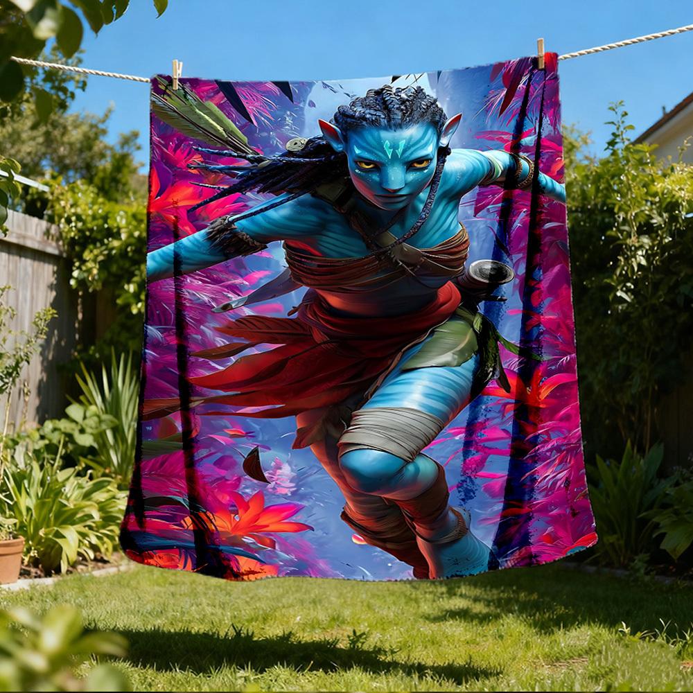 1 шт. Мутант-черепашка, персонализированное флисовое одеяло для улицы, мягкое, легкое, персонализированное флисовое одеяло, цифровая печать, 80x120cm