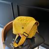 Women's Bag Sports Shoulder Crossbody Bag Lightweight Mobile Phone Bag