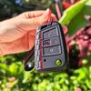 Accesorii pentru electronica auto – Huse pentru cheile de la maşină