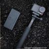 DJI Osmo Action 5 Pro Flagship Action Camera (CN Version)