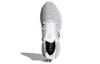 adidas AlphaBounce Instinct 'Cloud White Grey Two' AQ0562