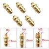 Water Nipple Nozzle Water Nipple Fuel Nozzle Brand New