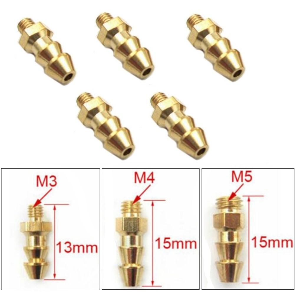 Water Nipple Nozzle Water Nipple Fuel Nozzle Brand New