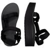 Сандалии Teva Flatform Universal