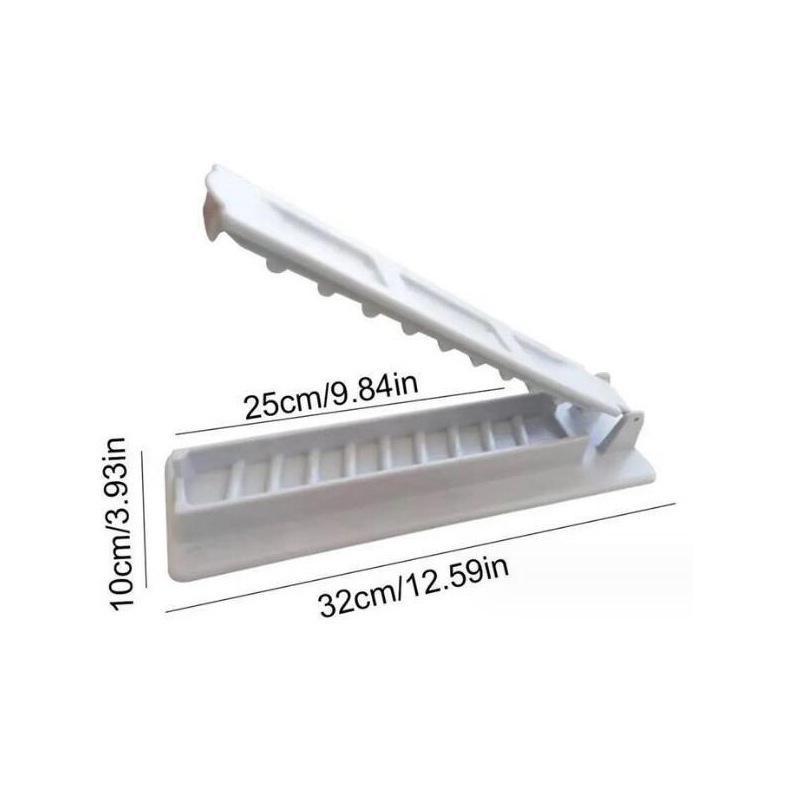 Kebab Grill Skewer Maker