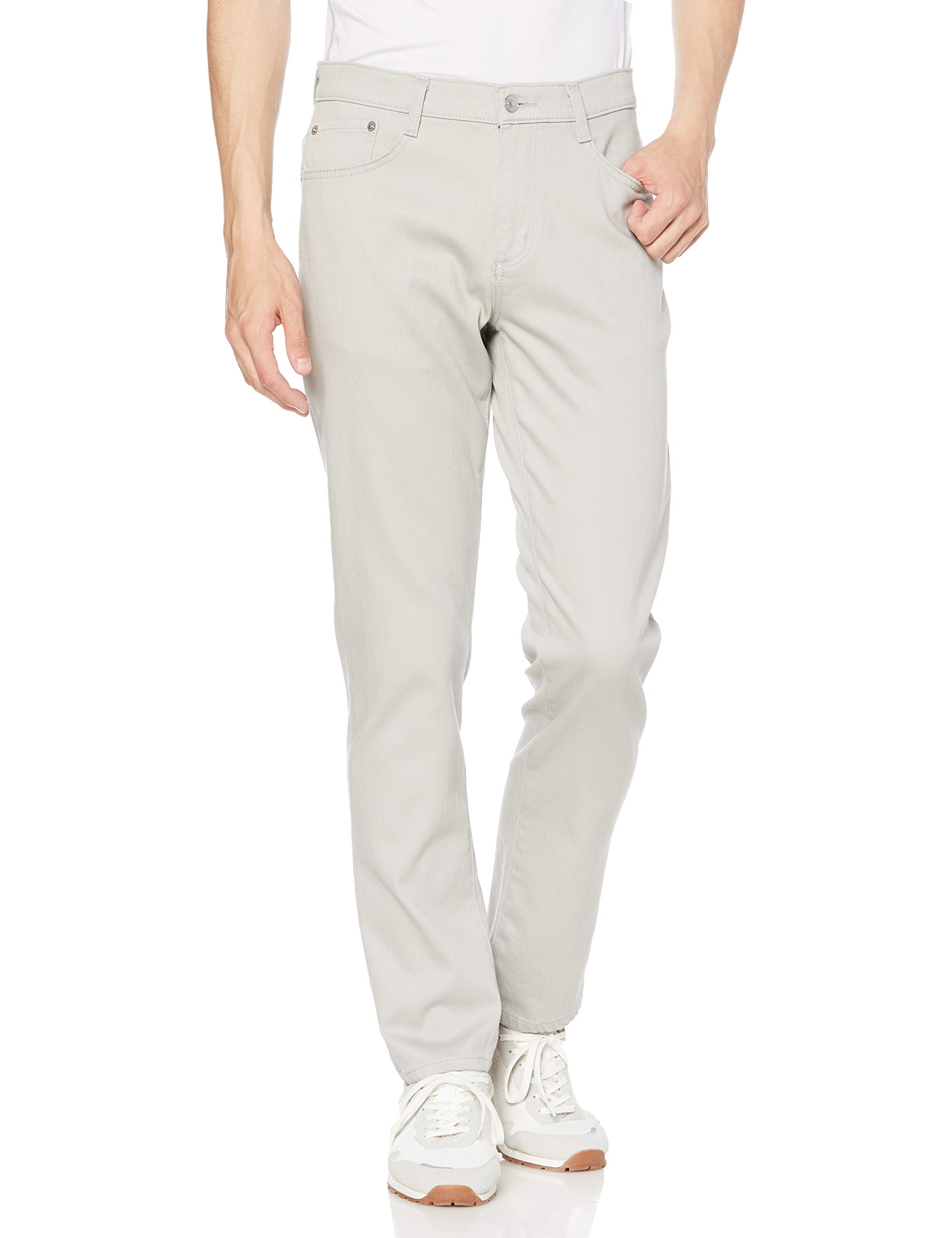 Edwin Cool и COOL Flex Regular Straight EC03 Официально Удобные!