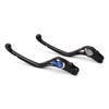 Motorcycle Handle Brake Clutch Levers With Logo For BMW R1250GS R 1250 GS Adventure R1250RT 2018-2020 R1250R R1250RS 2018-2022