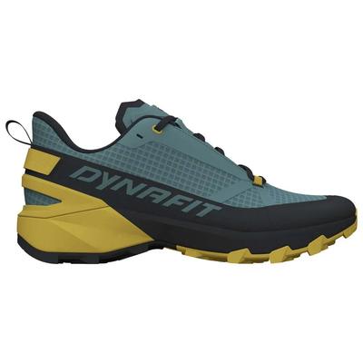 Trail Running Shoes Transalper 2