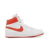 Jordan Air Ship PE SP Team Orange DX4976-181