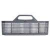 Úložný koš do myčky Univerzální plastový koš na příbory do myčky pro GE WD28X10128