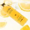 d'Alba White Truffle Vita Toning Serum Toner 180 ml