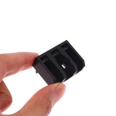 Moduły DIY – Elektroniczne moduły