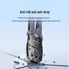 SAMZHE Multi-function Network Cable Crimper Tool