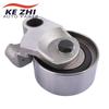 13568-39016 13540-67020 13505-0L010 Timing Belt Kit For Toyota 4runner Land Cruiser 3.0 LTR Diesel 1KD-FTV 2KD-FTV