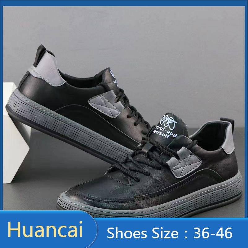 

Кроссовки для мальчиков и девочек. Спортивная обувь. Мужская обувь. Женская обувь. Легкая повседневная обувь для маленьких детей.