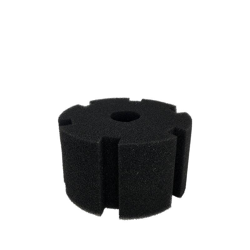 Φίλτρο Ενυδρείου Xin You XY-180/280/380 - Βιοχημικό Βαμβάκι, Αντίστροφη Ανύψωση Αέρα, Αφαίρεση Υπολειμμάτων