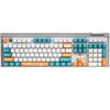 AULA F3050 108-Key Dual-Mode Wireless Mechanical Keyboard