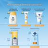 Dexter Kids Hydrating Sunscreen Gel