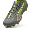 Puma Ultra 5 Pro Fg Ag
