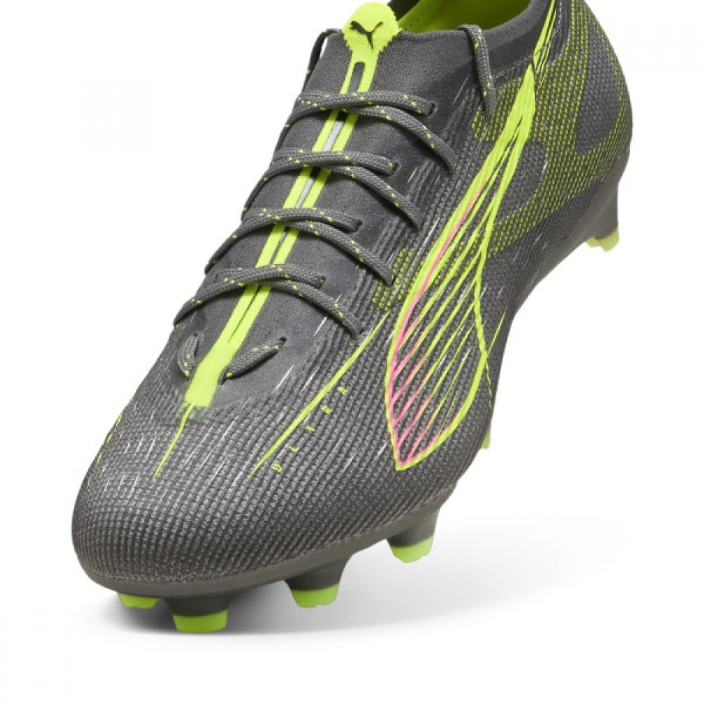 Puma Ultra 5 Pro Fg Ag