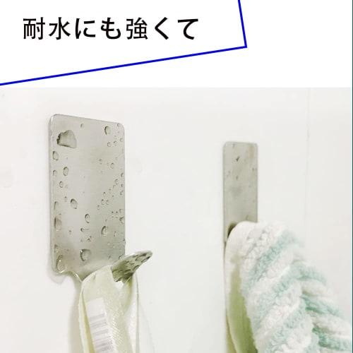 Double-sided Tape, Removable, Super Strong, Adhesive, Suction Cup, Heat-resistant, Waterproof, Car Tape, Circular, Wall Poster Hook, for Home, Car, an